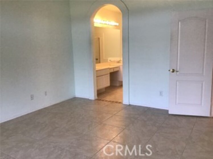 40150 Via Tonada Photo