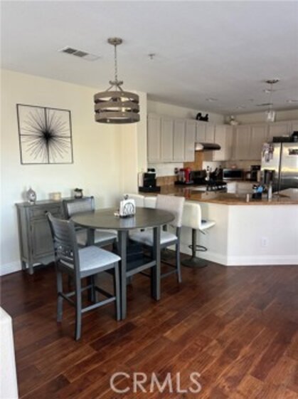 33624 Winston Way #C Photo