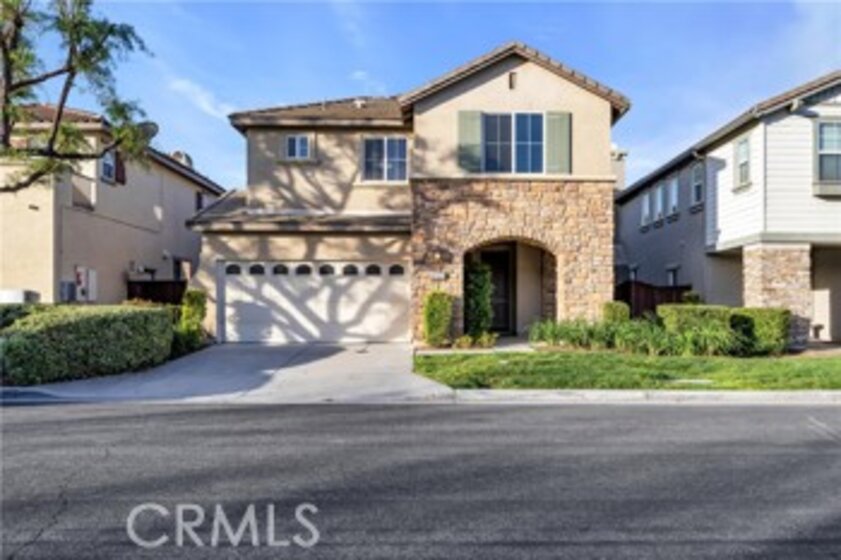 31543 Mendocino Court Photo