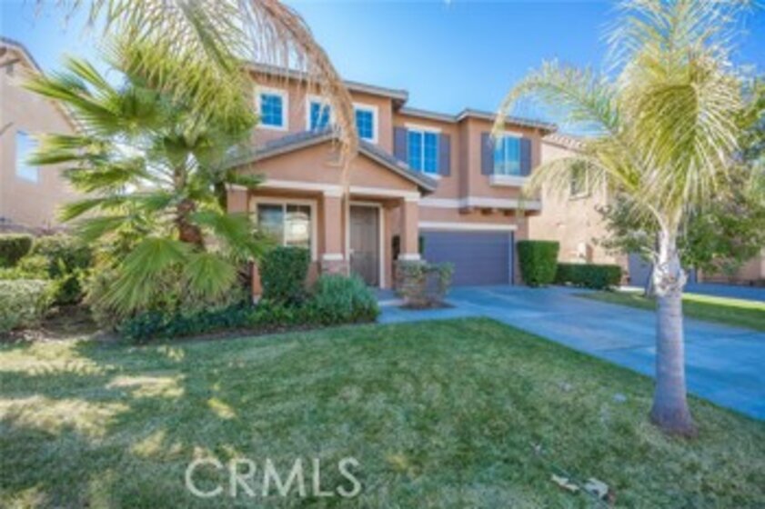 31905 Cortez Circle Photo