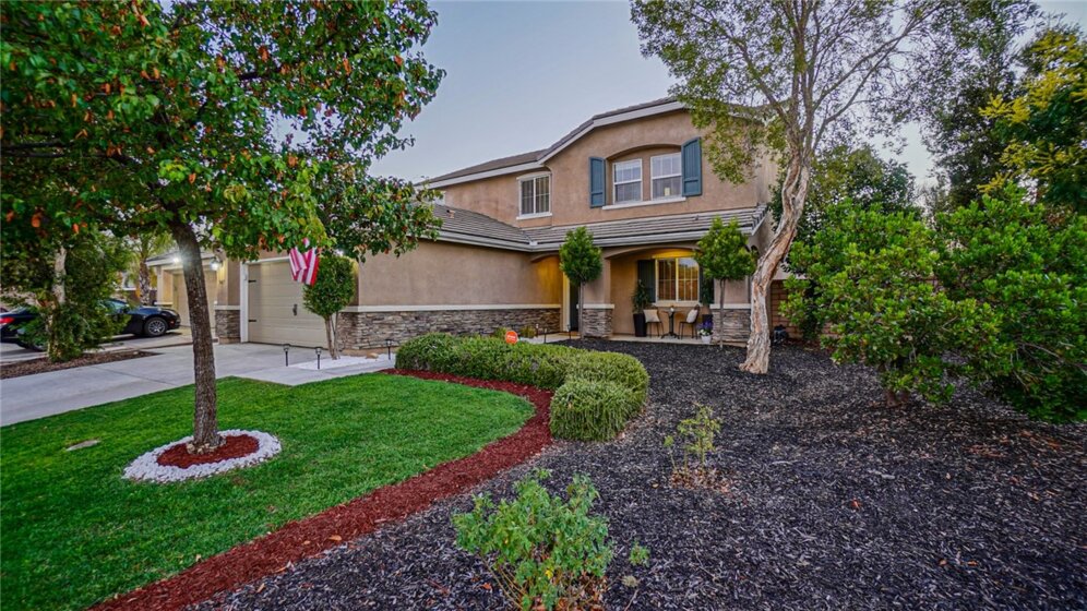 30417 Warm Lodge Court Photo