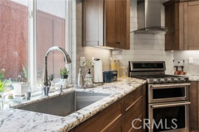 31112 Nassau Court Photo