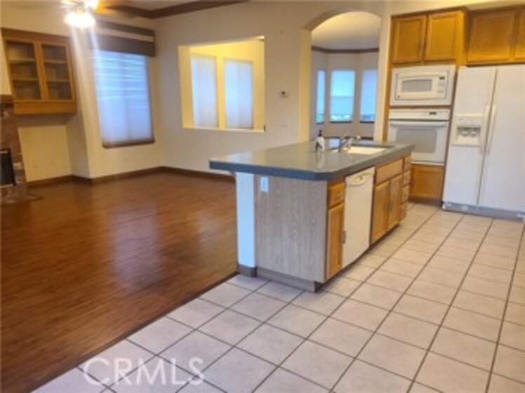 42717 Settlers Photo