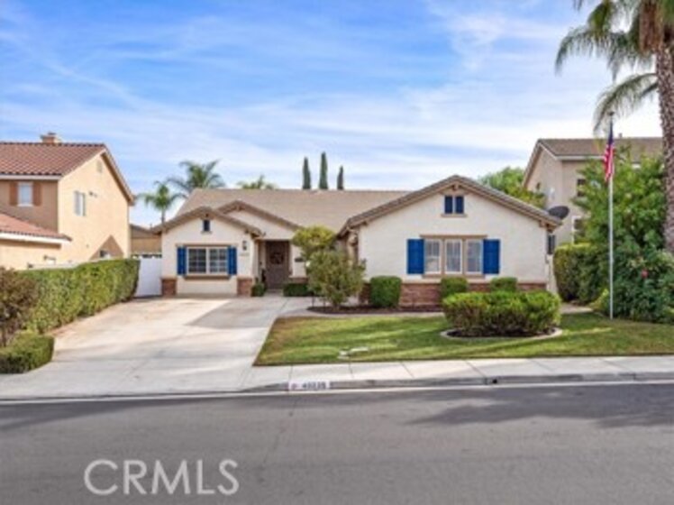 40235 Torrey Pines Road Photo