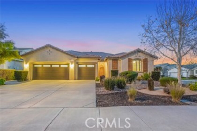 29533 Ashton Court Photo