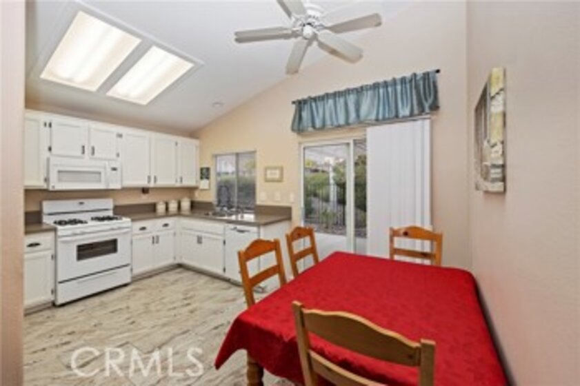 24034 Via Astuto Photo