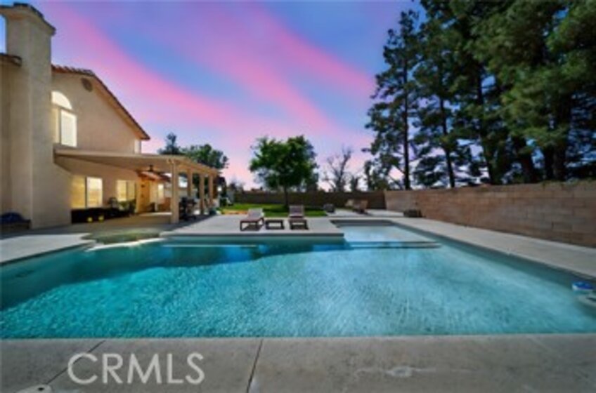 25061 Corte Ancha Photo