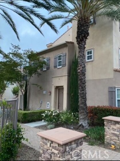 31155 Mountain Lilac Way Photo