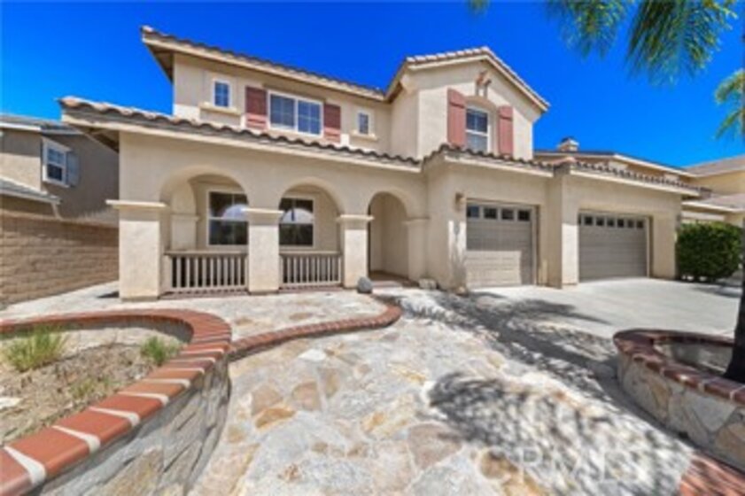 29576 Andromeda Street Photo