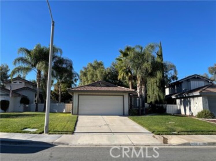 31360 Paseo De Las Olas Photo