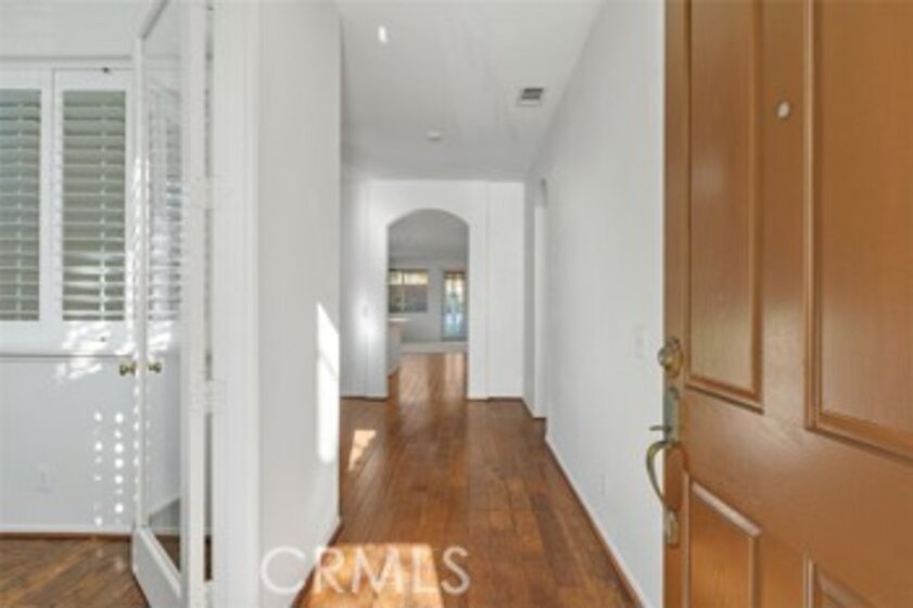 31090 Nassau Court Photo