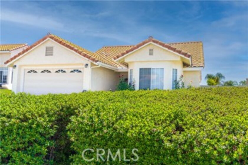 27539 Sanderling Way Photo