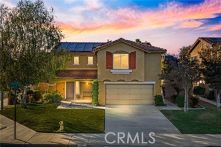 38387 Chestnut Circle Photo