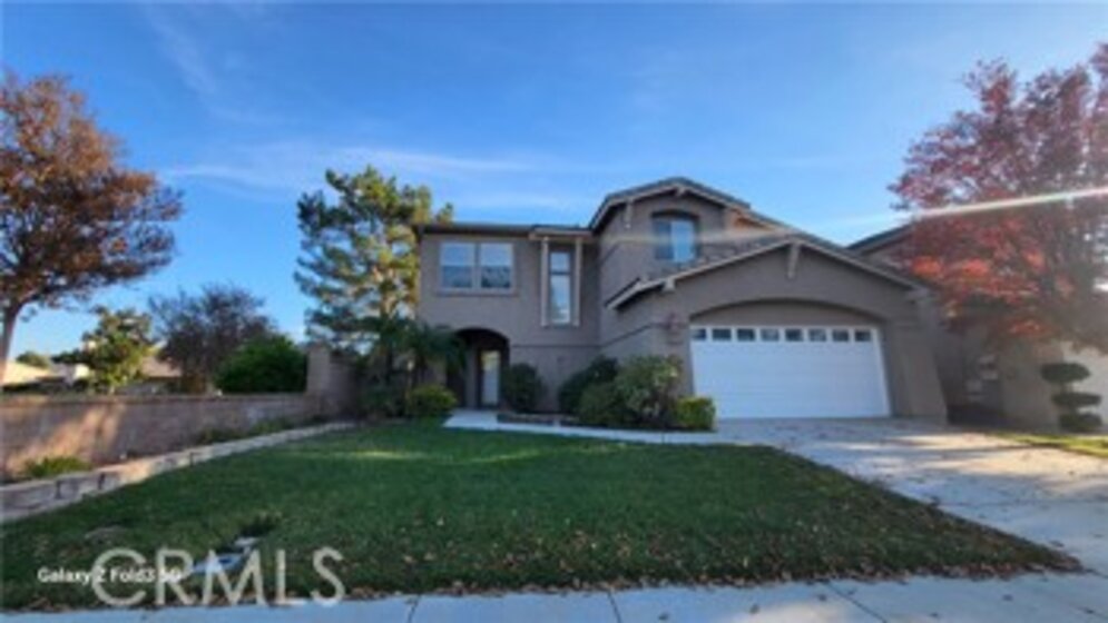 32463 Guevara Drive Photo