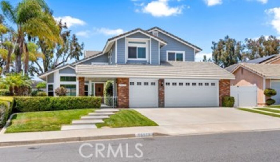 39973 Willowbend Drive Photo