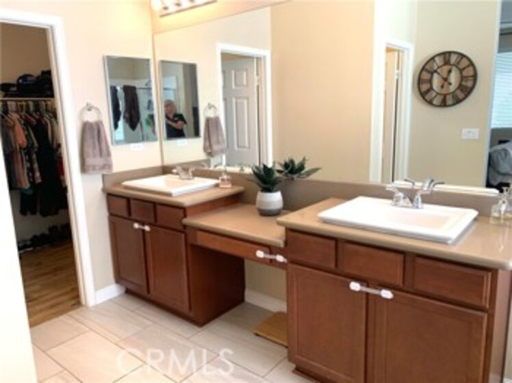 25426 Gant Court Photo