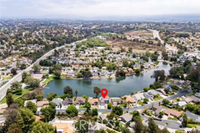 42768 Santa Suzanne Place Photo