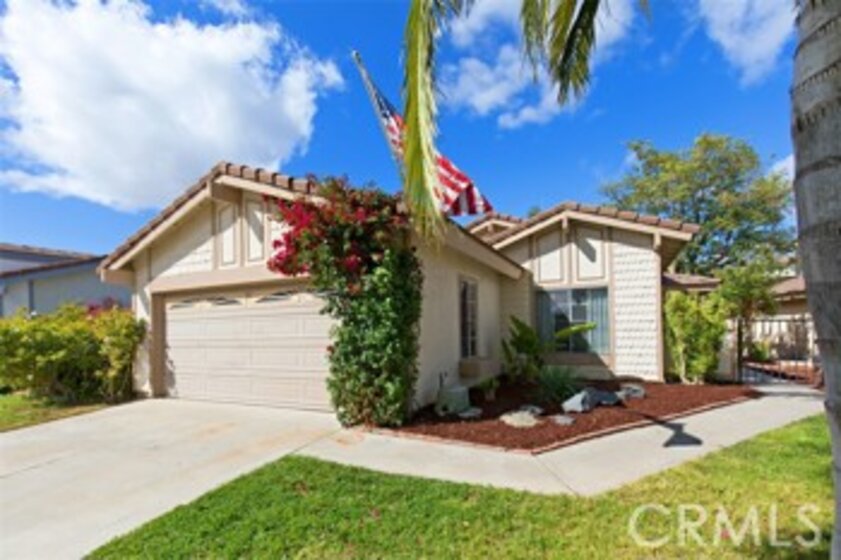 30522 Iron Bark Court Photo