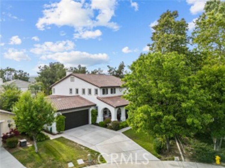 27913 Breakwater Court Photo