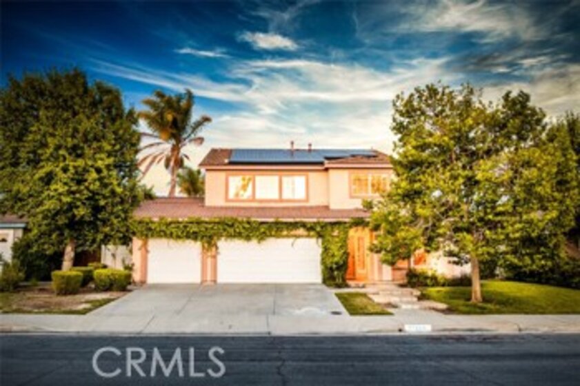 37266 Huckaby Lane Photo