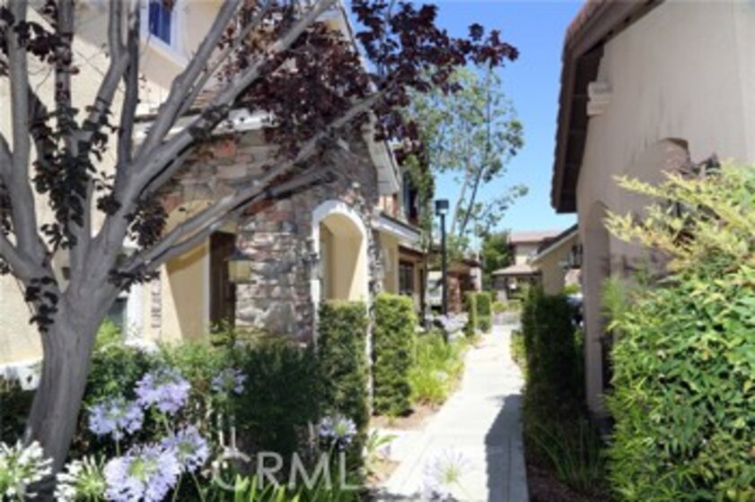 37205 Tucana Place Photo