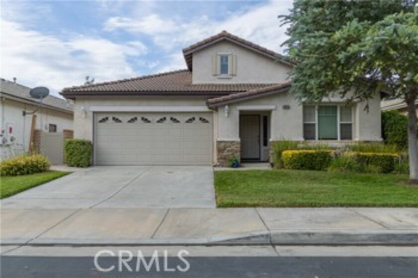 28029 Crystal Spring Drive Photo