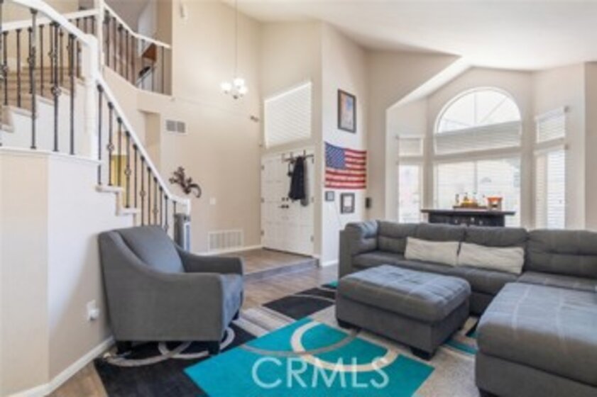 39775 Notting Hill Road Photo