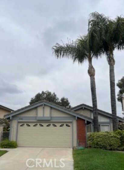 31048 Corte Anza Photo