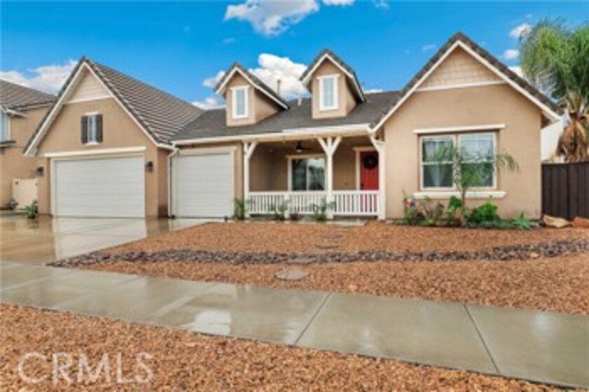 32417 Apricot Tree Road Photo