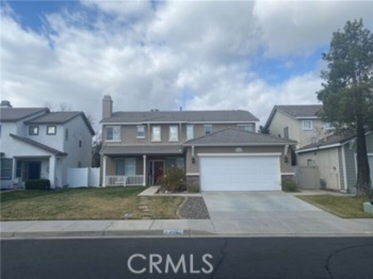 43302 Modena Drive Photo