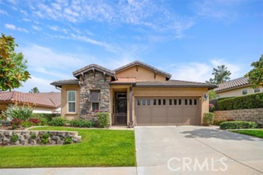 23828 Towish Drive Photo