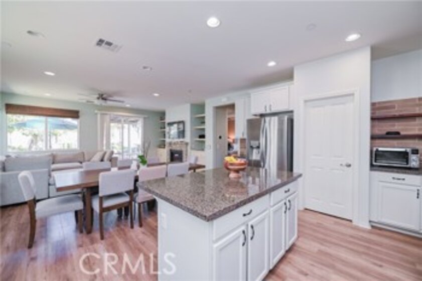 31058 Waterton Court Photo