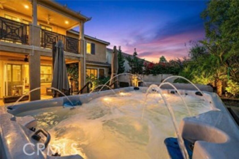 31344 Polo Creek Photo