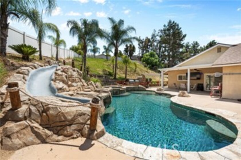 30369 Colina Verde Street Photo