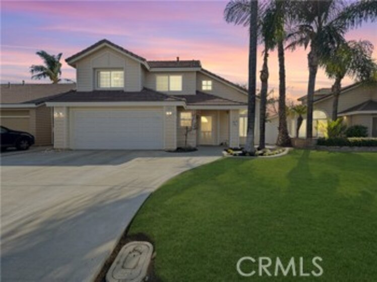 30430 Teal Brook Drive Photo