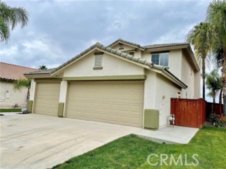 41909 Vardon Drive Photo