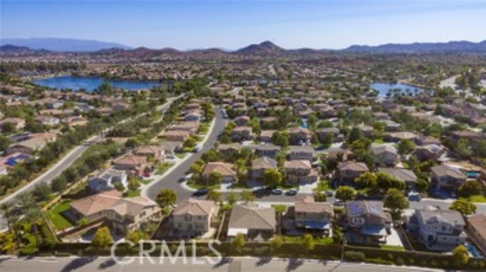 29184 Rockledge Drive Photo