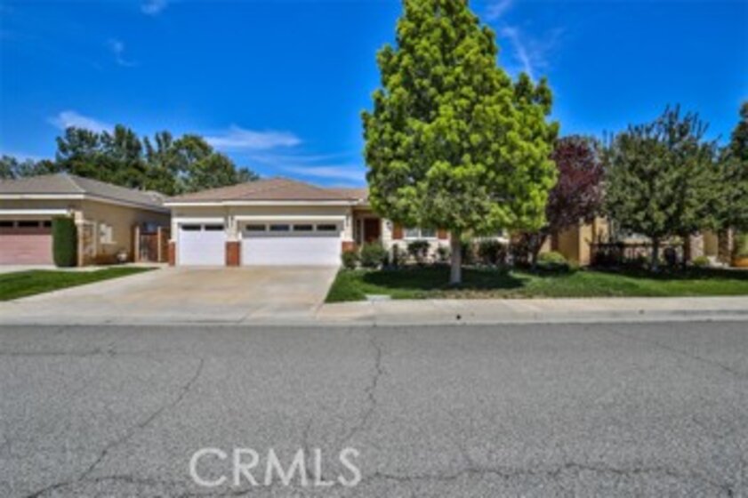 28278 Lookout Point Lane Photo