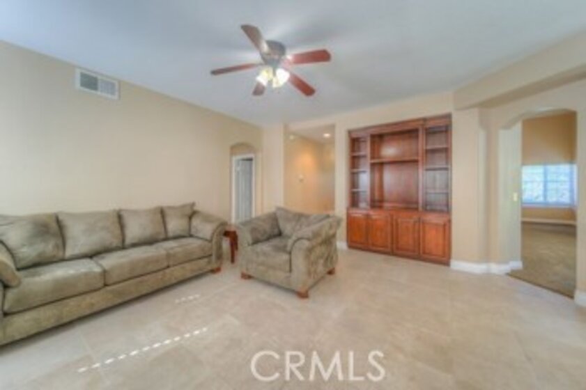 43304 Corte Rialto Photo