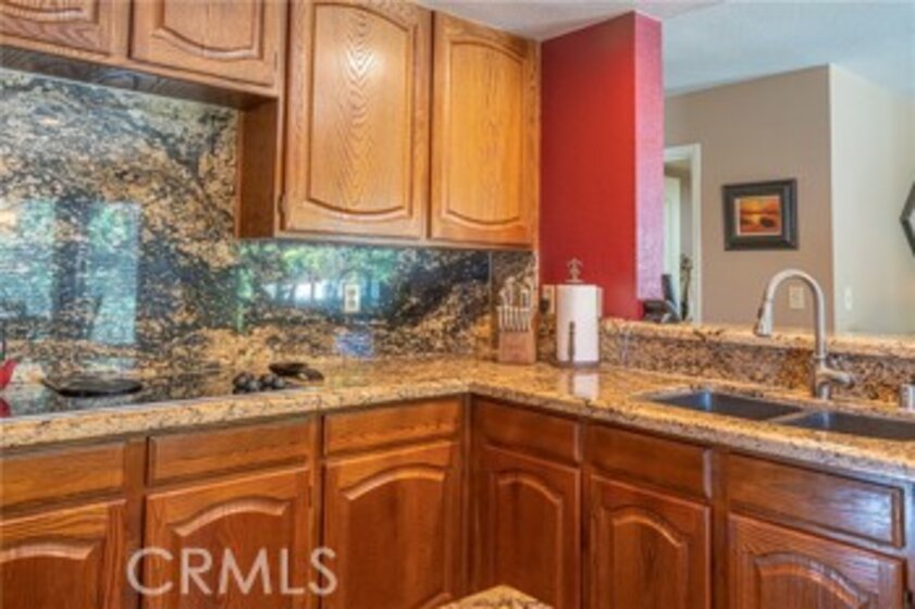 39222 Laurel Leaf Drive Photo