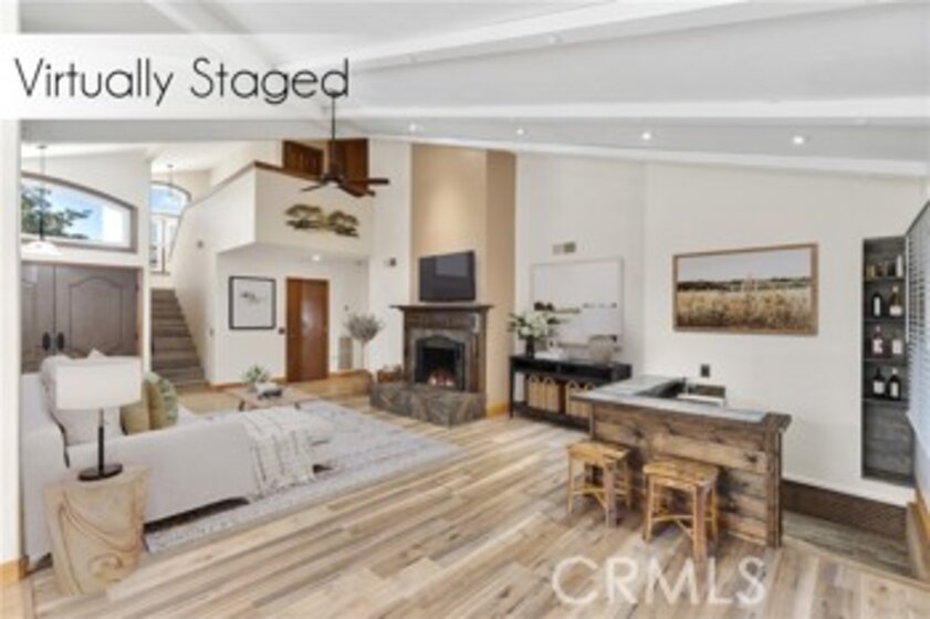 38501 Oaktree Loop Photo