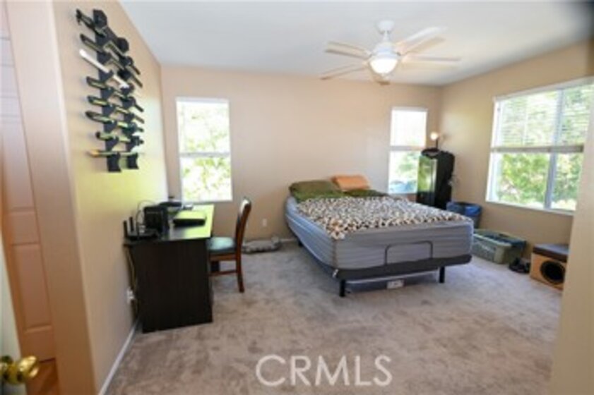 33634 Emerson Way #C Photo