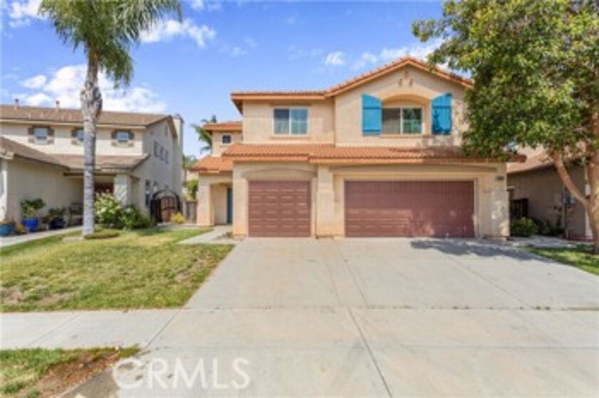 23981 Pepperleaf Street Photo