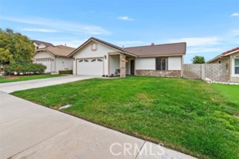 39692 Wild Flower Drive Photo