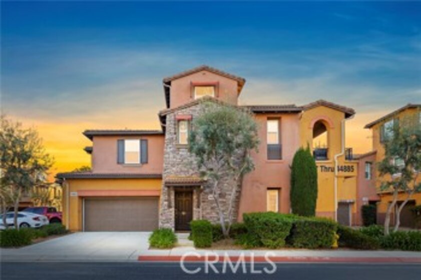 44885 Poppy Ridge Drive #72 Photo