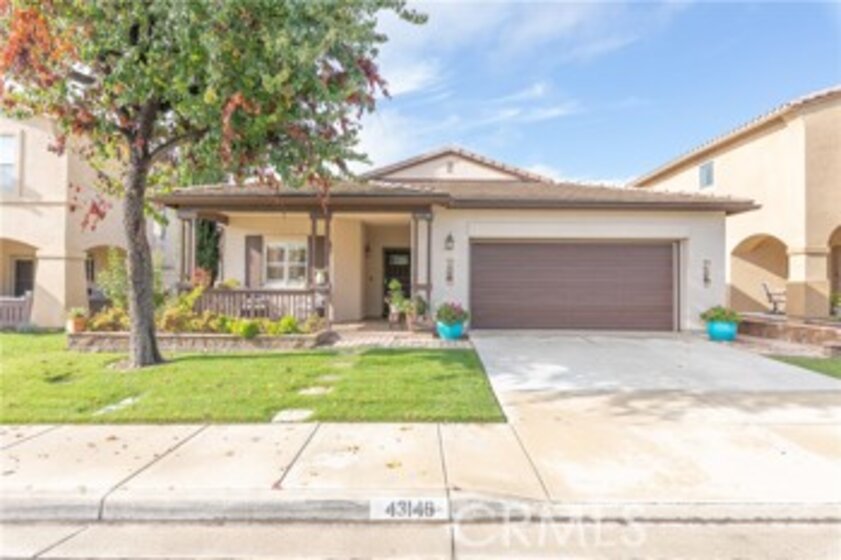 43149 Teramo Street Photo