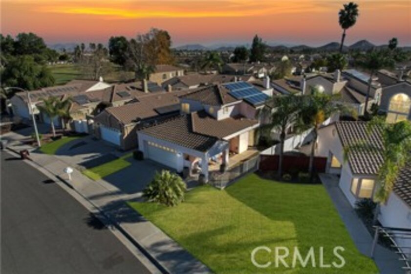 28895 Cypress Point Drive Photo