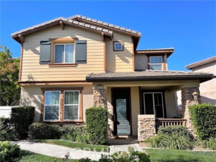 29831 Ascella Lane Photo