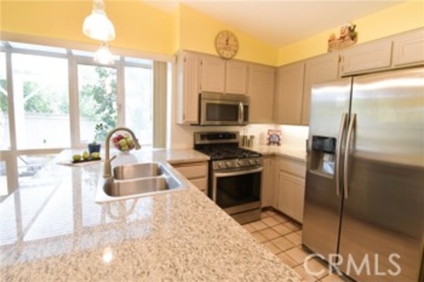 43301 Cielo De Azul Photo