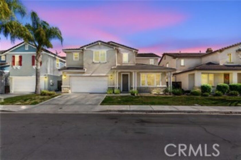 34106 San Sebastian Avenue Photo